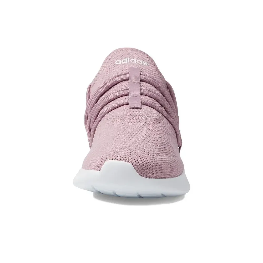 ADIDAS PUREMOTION ADAPT 2.0 MAGIC MAUVE 11 B (M)